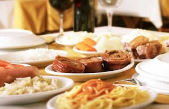 Kitut’s Restaurante - Foto 1