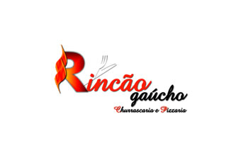 Rincão Gaúcho Churrascaria - Foto 1
