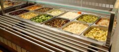 rotisserie-indaiatuba-1493301543