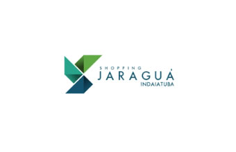 Vamos Brincar Shopping Jaraguá Indaiatuba - Foto 1