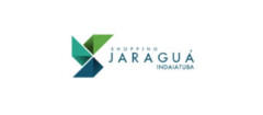 shopping-jaragua-indaiatuba-1492436722