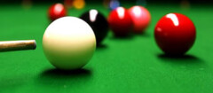 snooker-bar-indaiatuba-1493394922