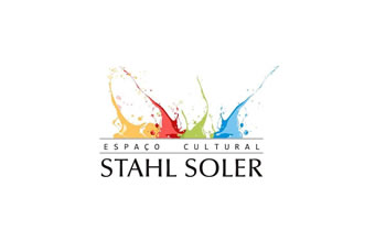 Espaço Cultural Stahl Soler - Foto 1