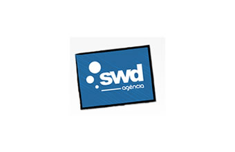 SWD Agência - Foto 1