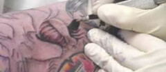tatuagem-indaiatuba-1493398136