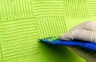 Ville Cores Tintas Texturas - Foto 1
