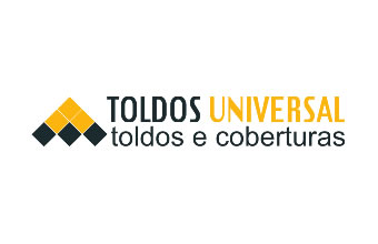 Toldos Universal - Foto 1