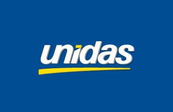 Unidas Rent a Car - Foto 1
