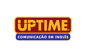 Uptime – Comunicação Em Inglês - Foto 1