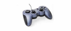video-game-indaiatuba-1493396359