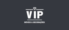 vip-moveis-indaiatuba-1493391810