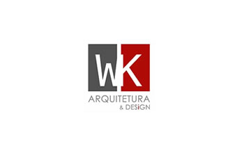WK Arquitetura & Design - Foto 1