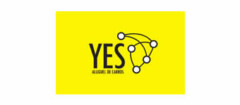 yes-aluguel-de-carros-indaiatuba-1493305756