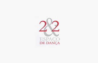 2&2 Espaço de Dança - Foto 1