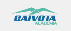 academia-gaivota-indaiatuba-1494969206