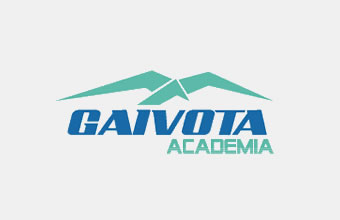 Gaivota Academia - Foto 1