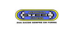 academia-steel-indaiatuba-1494970265