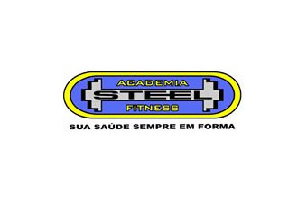 Academia Steel - Foto 1