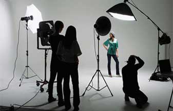 Musique Models - Foto 1