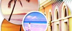 agencias-de-turismo-indaiatuba-1494499842