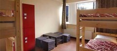 albergue-indaiatuba-1494499996