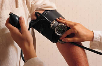 Centro Médico São Camilo - Foto 1