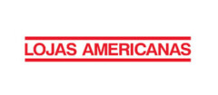 americanas-indaiatuba-1494967295