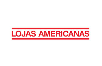 Lojas Americanas - Foto 1