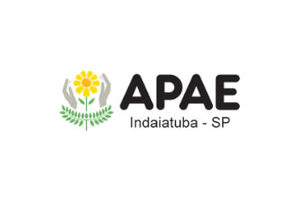 APAE Indaiatuba - Foto 1