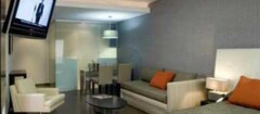 apart-hoteis-indaiatuba-1494427792