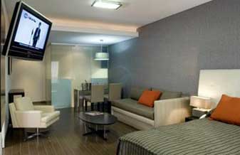 Hotel Ibis Indaiatuba Viracopos - Foto 1