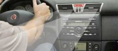 ar-condicionado-automotivo-indaiatuba-1494963832