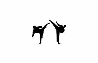 Maromba Academia - Foto 1