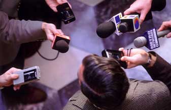 TecleBiz Agência Digital – Assessoria de Imprensa - Foto 1