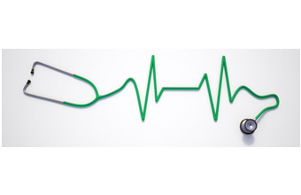 Oficina Especializada Inaladores e Aparelhos de Pressão - Foto 1