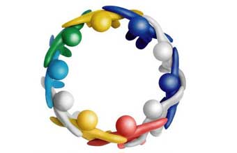 Associação Comercial e Industrial e Agrícola Indaiatuba - Foto 1