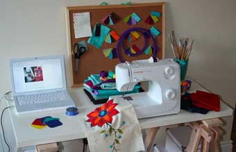 Lindi Atelier - Foto 1