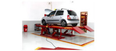 auto-center-indaiatuba-1494500461