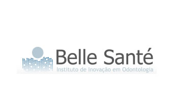 Belle Santé – Instituto de Inovação em Odontologia - Foto 1