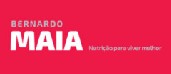 bernardo-maia-indaiatuba-1494443213