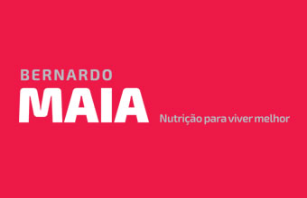 Bernardo Maia Nutricionista Esportivo - Foto 1