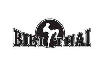 Bibi Thai - Foto 1