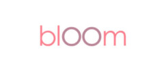 bloom-lingerie-indaiatuba-1494967457