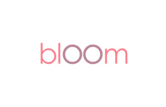 Bloom Lingerie - Foto 1
