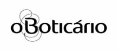 boticario-indaiatuba-1494424031