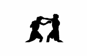 Indaiatuba Boxe Clube - Foto 1