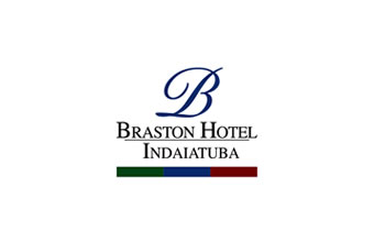 Hotel Braston - Foto 1