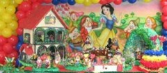 buffet-infantil-indaiatuba-1494424387