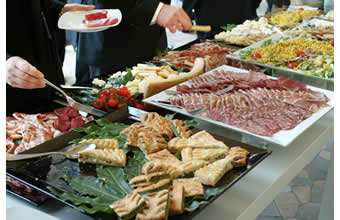 Festa Express - Foto 1