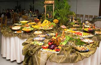 Elitte Buffet e Eventos - Foto 1